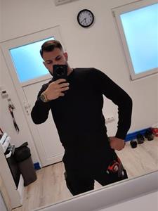 Vgjkm. 20 éves férfi, Jász-Nagykun-Szolnok megye