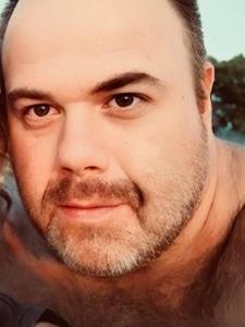 Viberes 43 éves férfi, Budapest