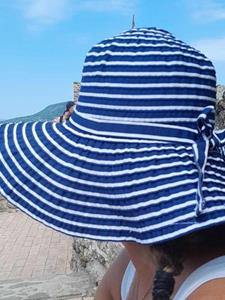 Vica 51 éves nő, Pest megye