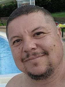 Vidor 49 éves férfi, Jász-Nagykun-Szolnok megye