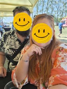 Vik 34 és 33 éves férfi, Bács-Kiskun megye