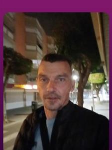 Vik 46 éves férfi, Heves megye