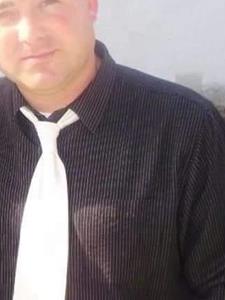 Vik 46 éves férfi, Heves megye