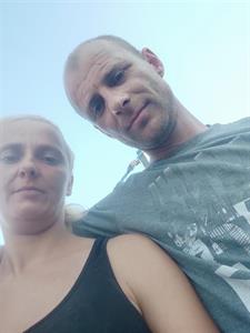 Viki 32 és 36 éves nő, Borsod-Abaúj-Zemplén megye