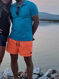 Viki 38 és 40 éves nő, Fejér megye