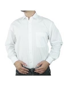 Viktor  46 éves férfi, Budapest