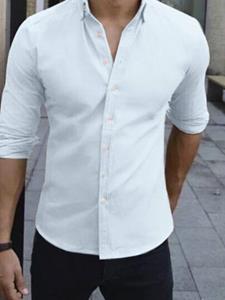 Levente 46 éves férfi, Budapest