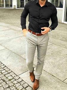 Viktor 35 éves férfi, Csongrád megye