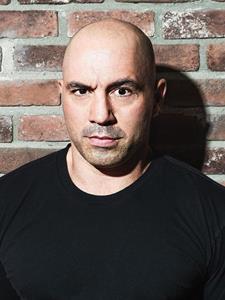 Viktor 35 éves férfi, Csongrád megye