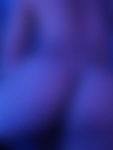 Viktor 25 éves férfi, Somogy megye