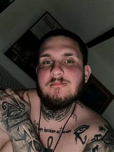 Viktor 26 éves férfi, Budapest