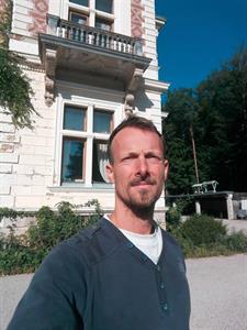 Villi 43 éves férfi, Veszprém megye
