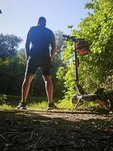 Viper 54 éves férfi, Győr-Moson-Sopron megye