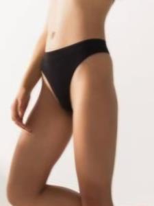 Virag 39 éves nő, Győr-Moson-Sopron megye