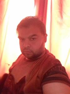 virgoncfaszu32 32 éves férfi, Győr-Moson-Sopron megye