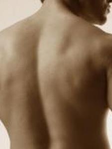 Vittorio 48 éves férfi, Budapest