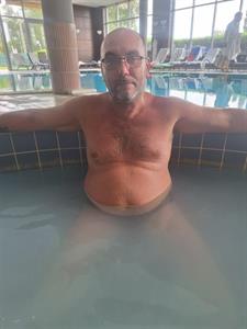 Vityamaci78 47 éves férfi, Szabolcs-Szatmár-Bereg megye