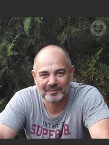 walaki 57 éves férfi, Fejér megye