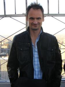 waooo 51 éves férfi, Hajdú-Bihar megye