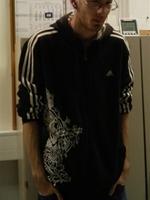 Wee 45 éves férfi, Veszprém megye