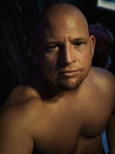 WildDevil😈 37 éves férfi, Pest megye