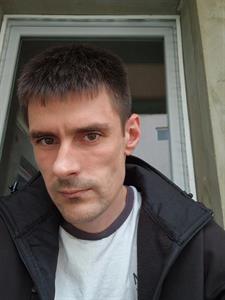 Xdc123 37 éves férfi, Heves megye