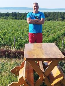 Xman66 60 éves férfi, Pest megye