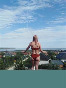 Xxx 34 éves nő, Veszprém megye