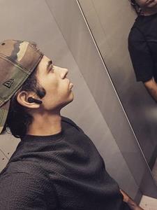 Xxx420 25 éves férfi, Jász-Nagykun-Szolnok megye