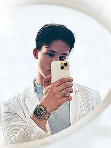 Xxx7 23 éves férfi, Hajdú-Bihar megye