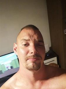 Xxxpetike30 36 éves férfi, Somogy megye