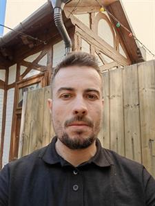 Xyz 34 éves férfi, Csongrád megye