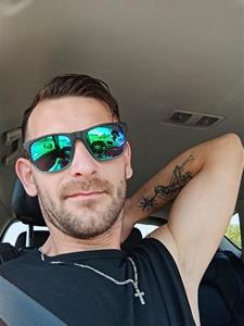 Gabesz 29 éves férfi, Somogy megye
