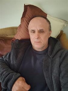 yes69 54 éves férfi, Pest megye