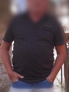 Yoda64 61 éves férfi, Baranya megye