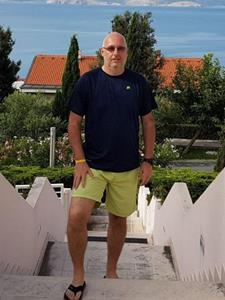 Yoyo 58 éves férfi, Borsod-Abaúj-Zemplén megye