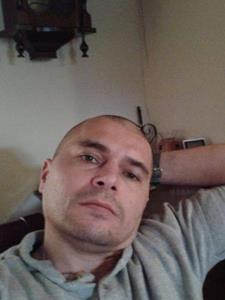 yukatan74 41 éves férfi, Trnavský