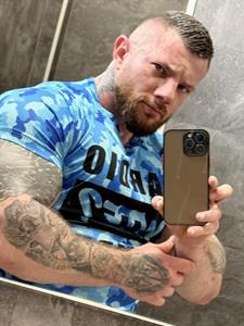 Yumboo 35 éves férfi, Borsod-Abaúj-Zemplén megye