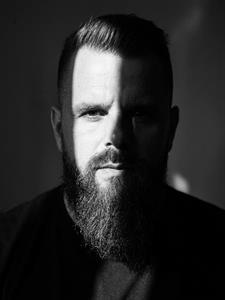 Zack 37 éves férfi, Fejér megye