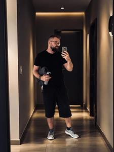 Zack 37 éves férfi, Fejér megye