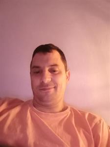 Zadam90 36 éves férfi, Zala megye