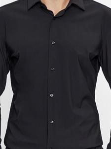 Zador 50 éves férfi, Budapest