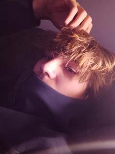 Zaza 18 éves férfi, Jász-Nagykun-Szolnok megye