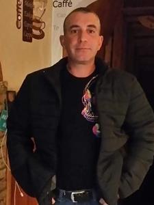 Zéé 41 éves férfi, Győr-Moson-Sopron megye