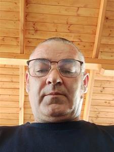Zeeee 46 éves férfi, Győr-Moson-Sopron megye
