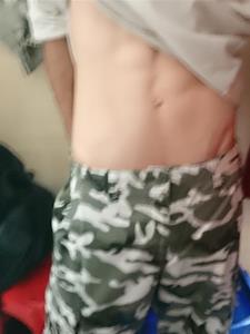 zeki 35 éves férfi, Baranya megye