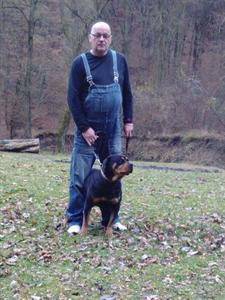 zelenka 58 éves férfi, Komárom-Esztergom megye