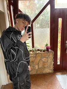 Zeti 19 éves férfi, Tolna megye