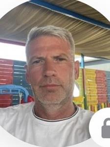 Zeus 47 éves férfi, Győr-Moson-Sopron megye