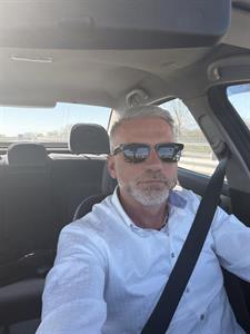 Zeus 47 éves férfi, Győr-Moson-Sopron megye